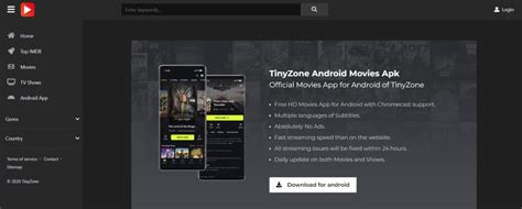 tinyzone s.w.a.t.|How to Access a Wide Range of Content with TinyZone .